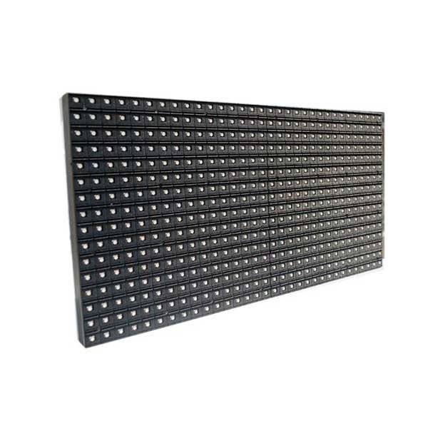 Модуль для экрана Indoor LED Display Module P10 Back Service — изображение 3