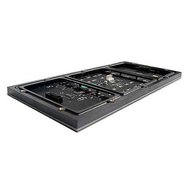 Модуль для экрана Indoor LED Display Module P10 Back Service — изображение 4