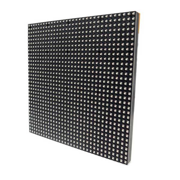 Модуль для экрана Indoor LED Display Module P6 Back Service — изображение 3