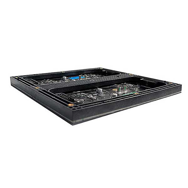 Модуль для экрана Indoor LED Display Module P6 Back Service — изображение 4