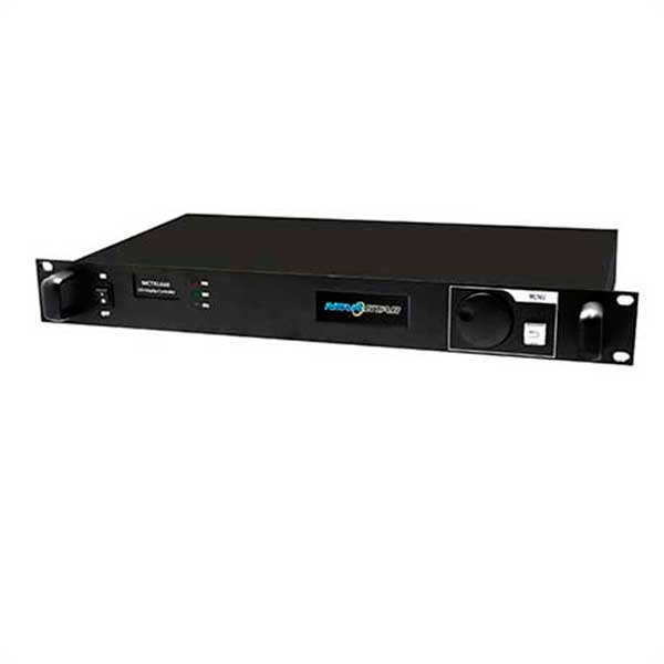 Передающий контроллер NovaStar MCTRL660 — изображение 3