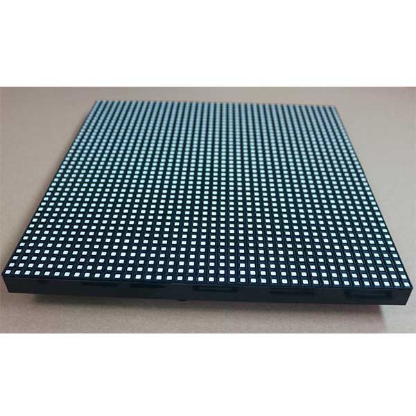 Модуль для экрана Outdoor LED Display Module P6.25 Back Service — изображение 4
