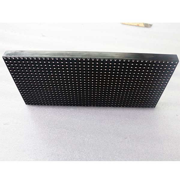 Модуль для экрана Outdoor LED Display Module P8 — изображение 3