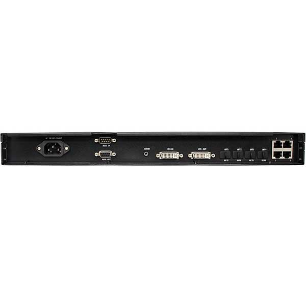Передающий контроллер NovaStar MCTRL500 — изображение 3