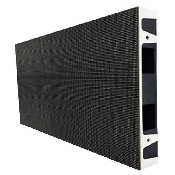 Ультратонкий светодиодный экран SHOWLIGHT Ultra 3.91-750 — изображение 3