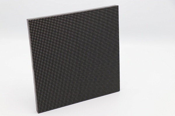 Модуль P3.91 уличный Evosson 5000cd, SMD, 250*250, 1920Hz — изображение 3