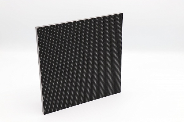 Модуль P3,91 интерьерный Evosson 800cd, 250*250, 3840 — изображение 4