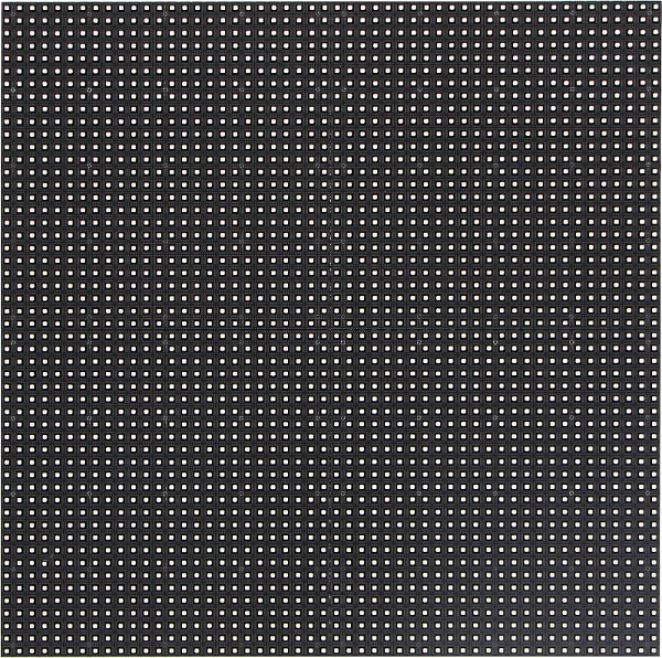 Модуль P4.81 уличный SMD Evosson 5000cd, 250х250, 3840 — изображение 3