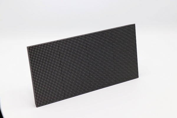 Модуль P4 уличный SMD Evosson 6000cd, 320*160, 1920 — изображение 3