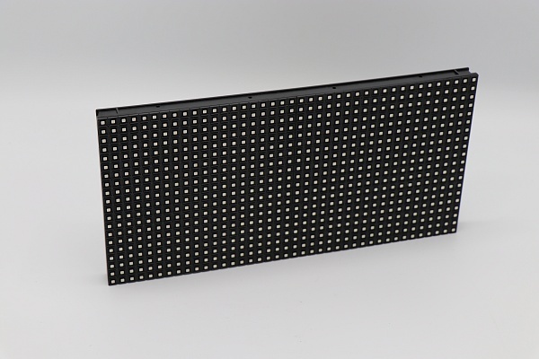Модуль P8 уличный SMD Evosson 6000cd, 320*160, 1920 — изображение 3
