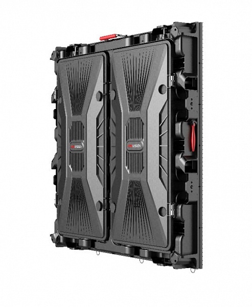 Светодиодный экран P10 960х960 мм, DS-D42A0FO-D — изображение 3