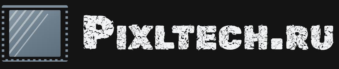 pixltech.ru